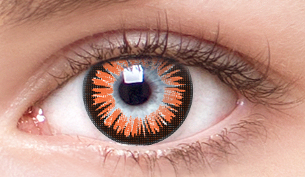 chic hazel autumn chic hazel autumn