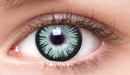 chic gray storm chic gray storm