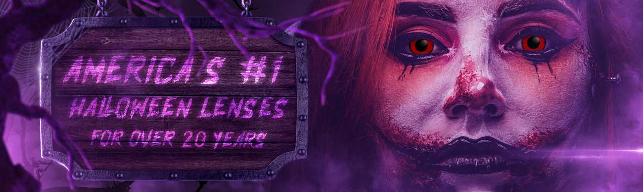 haloweenlensesbanner