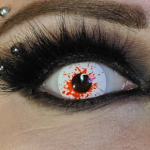 reaper contacts